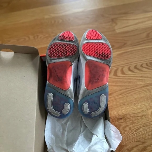 Nike Joyride Duel Run Running Shoes--M 7.5/W 9 - Picture 16 of 16